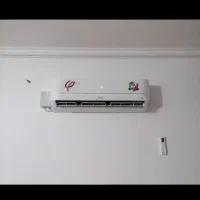 تعمیرات لوازم خانگی کهنسال