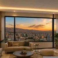 162متر-3خواب-پلان-مهندسی-2پارکینک-سندی