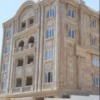 پیش-فروش-آپارتمان-120متری