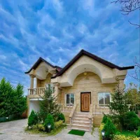 ویلا-توشمال-که-میگن-همینه-ویوابدی-دنج-وآرام-سنددار