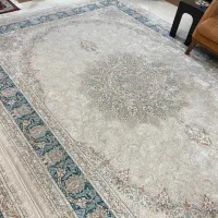 فرش ۹ متری ۱۲۰۰ شانه
