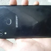 گوشی a10