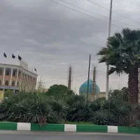 فرصت-استثنایی-سرمایه-گذاری-در-مرکز-قم-زمین-هتل