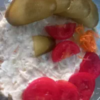 پذیرش انواع غذا برای مجالس