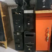 فروش لوازم گیم نت