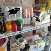 فروش پلاستیک بصورت یکجا
