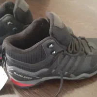 کفش یونیسکس dark seer