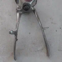 ماشین موزردستی اصل آلمان