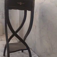 میز تلفن