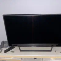 LED سونی درجه یک