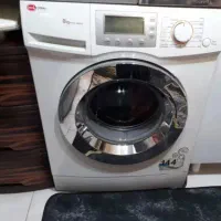 تعمیرات لوازم برقی فرخ