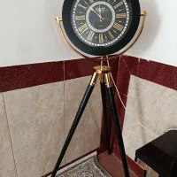 فروش ساعت