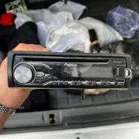 ضبط پایونر x2850uI