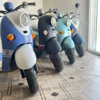 پاکشتی وینو/وینو