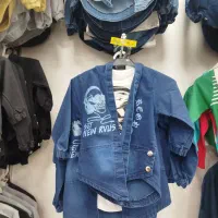 تمام اجناس داخل عکس از ۲۰۰تومن تا ۳۹۰ تومن می‌باشد