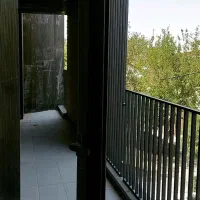 آپارتمان-185-متری-در-بهشت-3-خواب-مستر