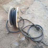 تعدادی‌وسایل