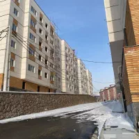 فراخوان مهم برای خانه اولی ها