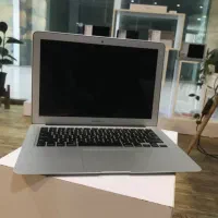 فروش لپ تاپ مک بوک استوک