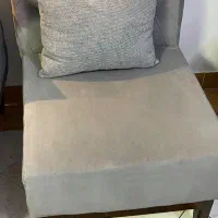 یک دست مبل راحتی ۷ نفره