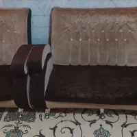 فروش مبل