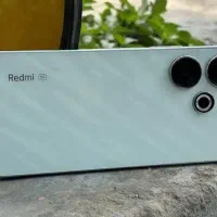 گوشی Redmi 13