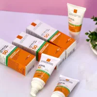 عرضه لوازم آرایشی و بهداشتی اورجینال