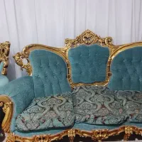 مبل