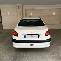 فروش خودرو