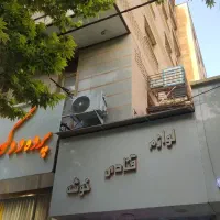 نصب کولرگازی تعمیرکارکولرگازی سرویس شارژگازکولرگاز