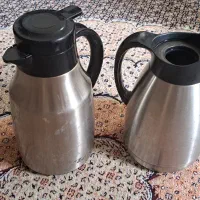فلاکس استیل