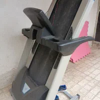 تردمیل