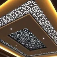 نقاشی ساختمان با بهترین کیفیت و قیمت منصفانه
