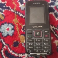 گوشی نوکیا