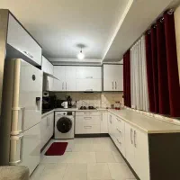 لاله،بهترین پروژه فاز۹.پارکینگ مسقف *بدون واسطه