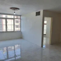 رهن واجاره واحد مجتمع البرز