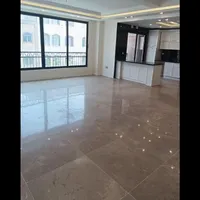 ۱۰۰متر / نوساز لوکس / ویو کل شهر|فروش آپارتمان|تهران, جنت‌آباد جنوبی|دیوار