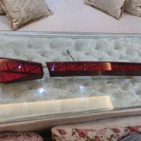 چراغ خطر تارا