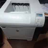 فروش چاپگر   laserjet600m603
