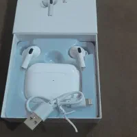 یسر بزن خیلی مفته  ایرپاد صداش و کیفیت عالی به شرط