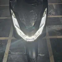 طرح pcxثاقب ۱۴۰۳