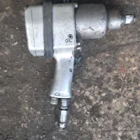 دو عدد بکس بادی به علت تغیر شغل