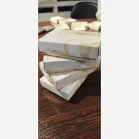 جعبه ست،جعبه نیم ست، جعبه اکسسوری ویاجعبه کارت سکه