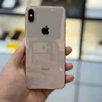 iphone xsmax 512G|موبایل|کرج, گوهردشت|دیوار