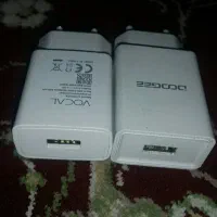 سوپر فست شارژ نو سرکارتنی ۱۰ و ۲۵ وات زیرقیمت فوری