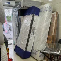 تشک‌رویا *مدل الترا 1*