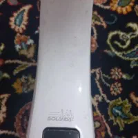 شیر وشوی چشمی