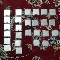 پردازنده اینتل CPU Intel