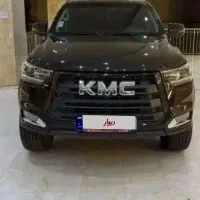 ماشین فروشی