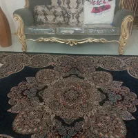 مبلمان